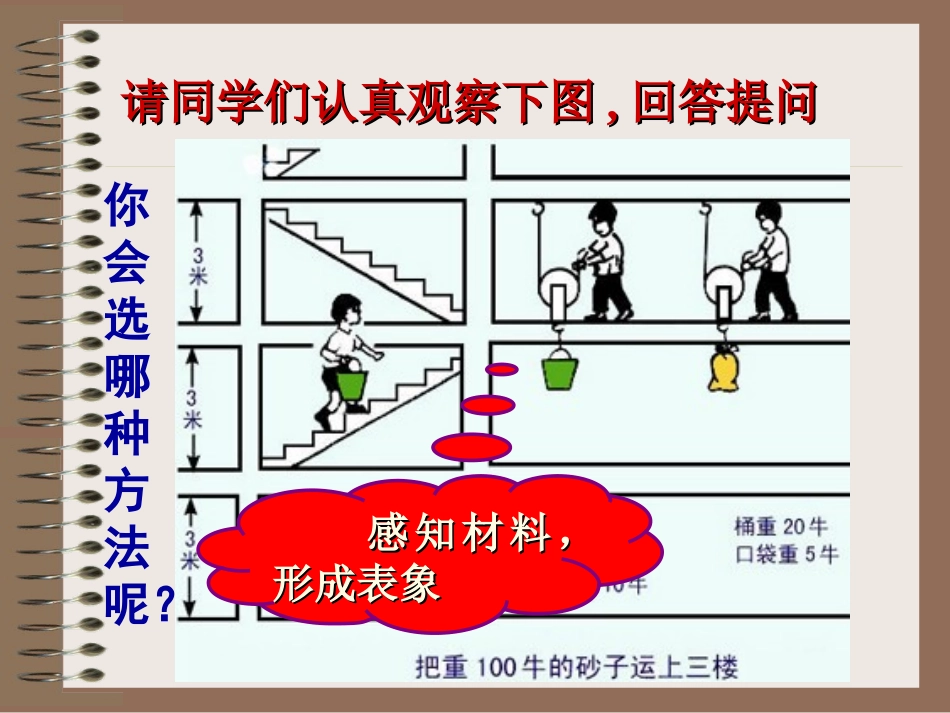 机械效率 (2)_第2页