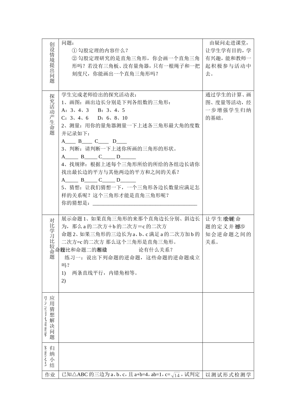 省教学案例评比_第2页
