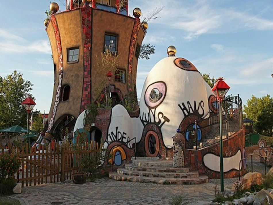 星空下的房子_第1页