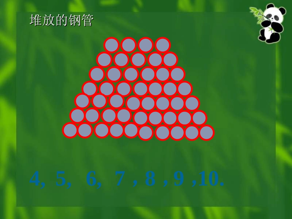 数列的概念课件_第2页