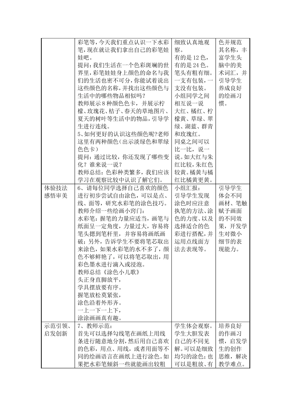 看谁涂得更好看_第2页