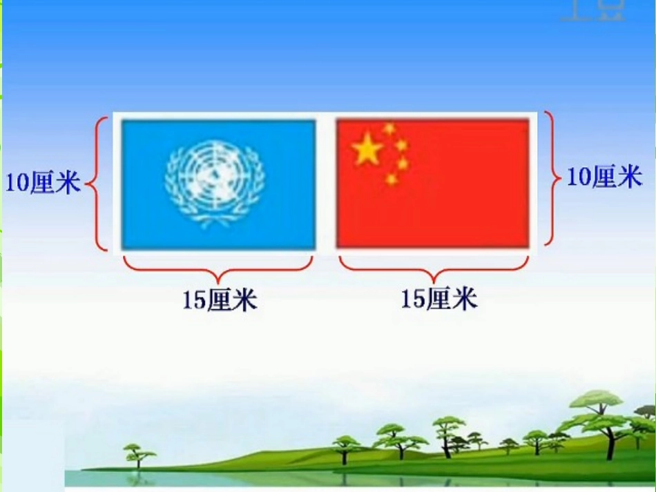 比的意义王丹丹_第3页