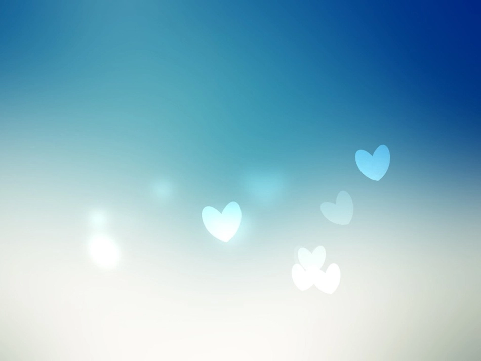 扬起自信的风帆_第2页