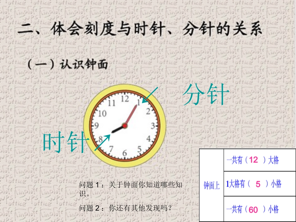 认识时间 (3)_第3页