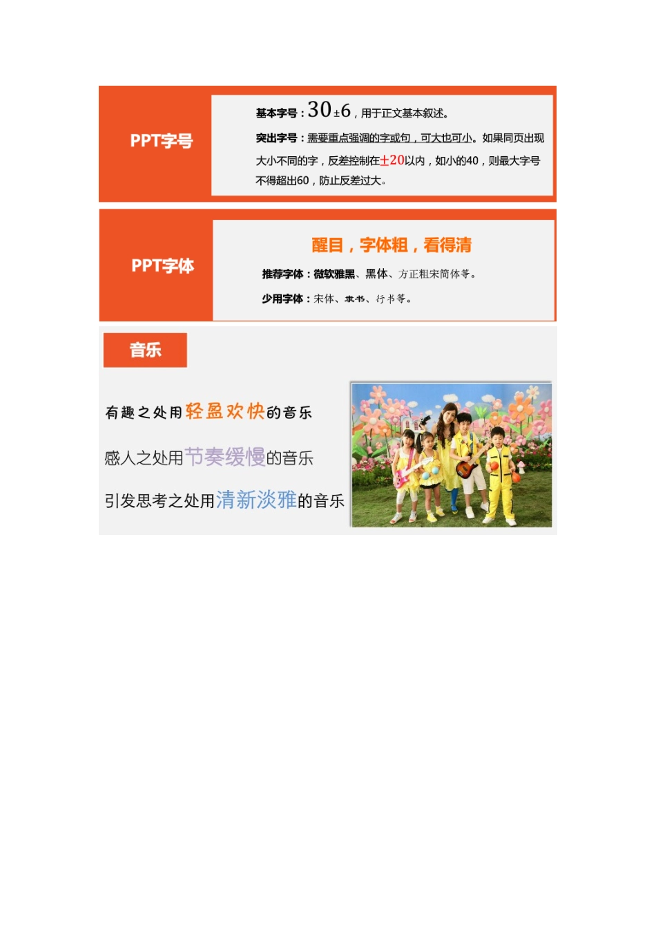 微课制作方法_第3页