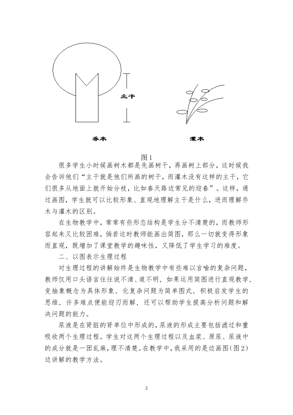 小图发挥大作用_第2页