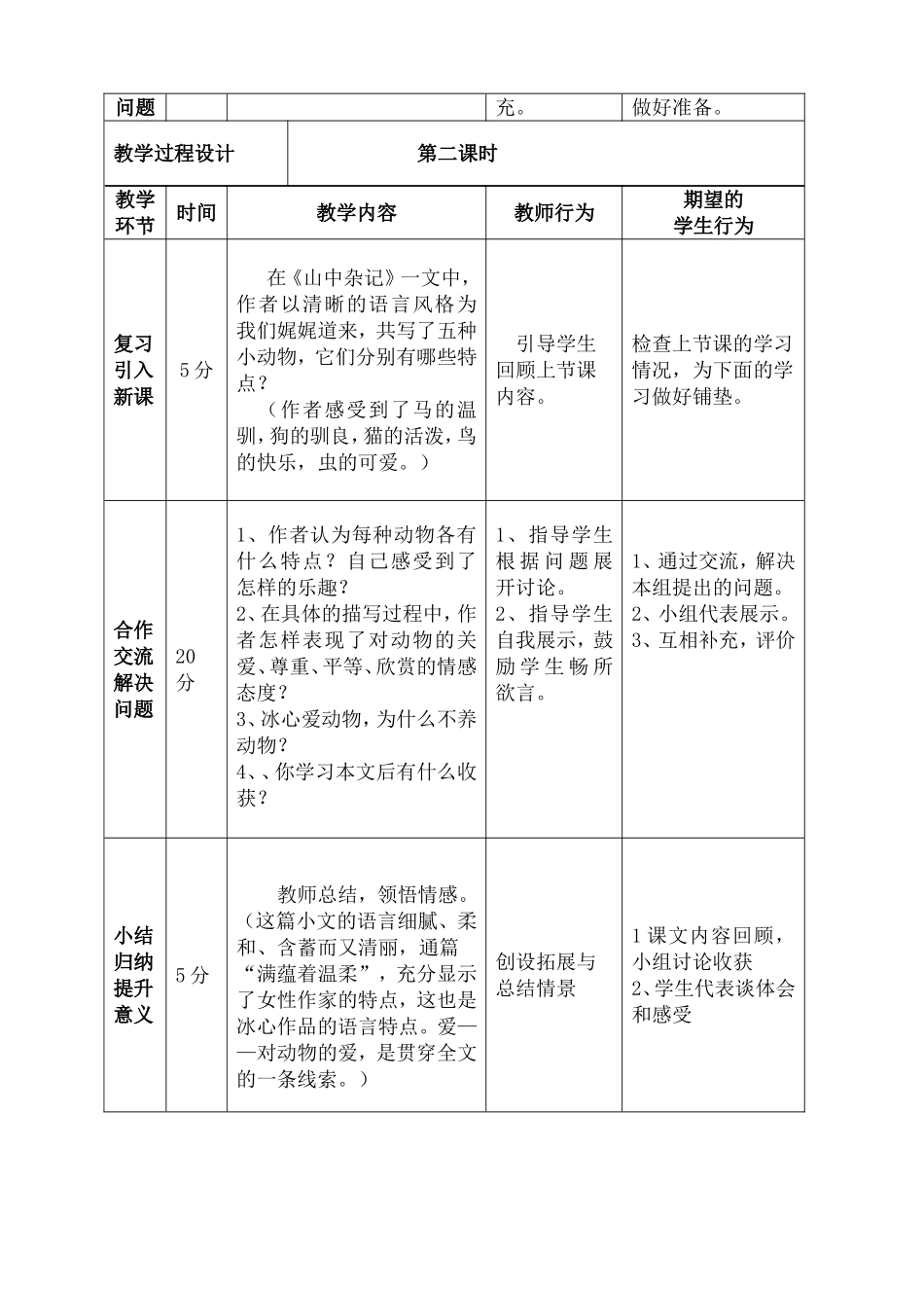 山中杂记修订_第3页
