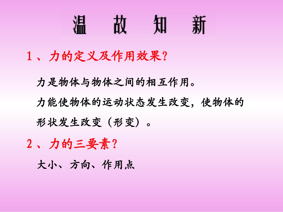 来自地球的力_第2页