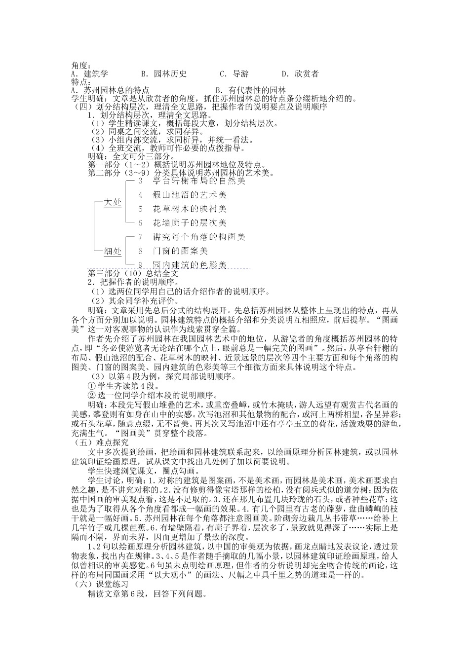 苏州园林 (2)_第2页