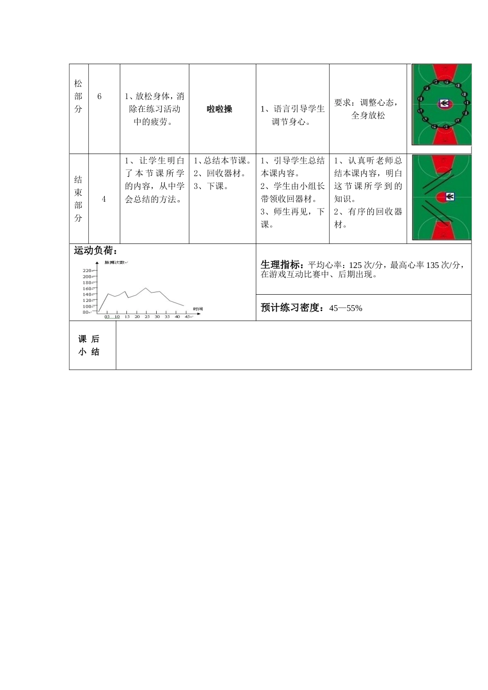 篮球教案 (4)_第2页