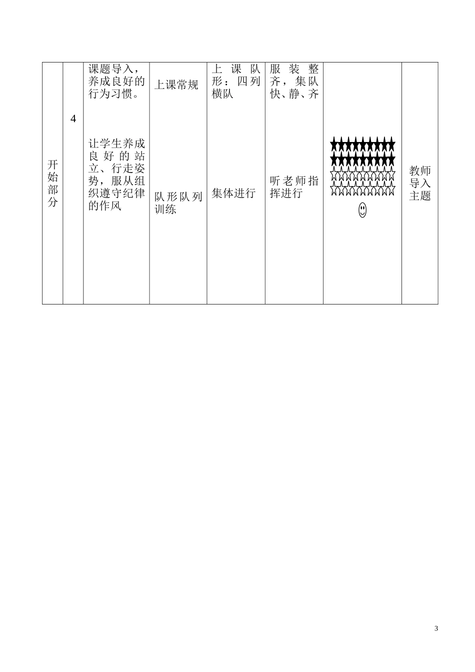 水平二立定跳远_第3页
