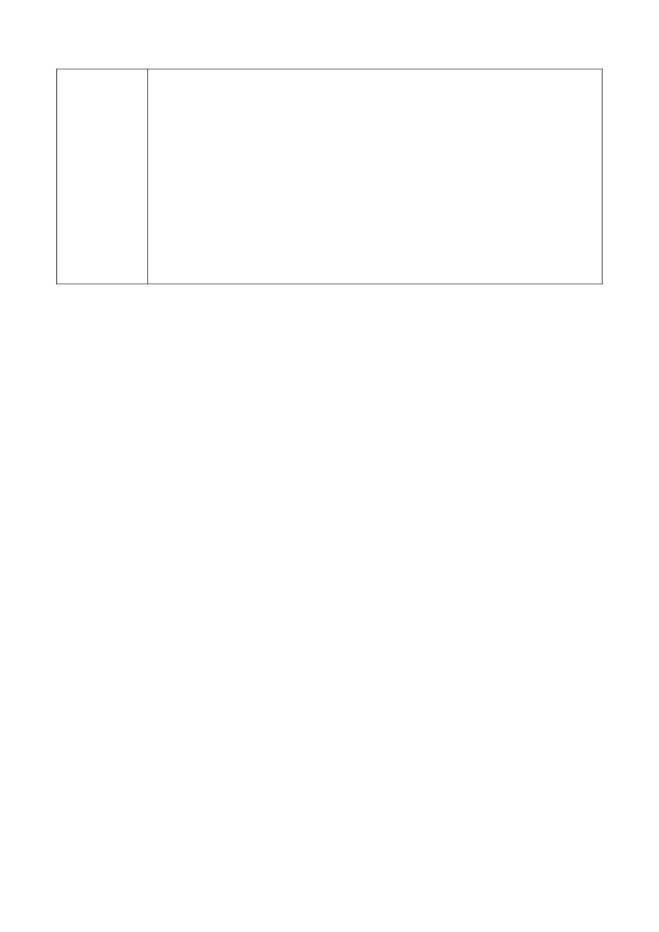 微型课题研究_第2页