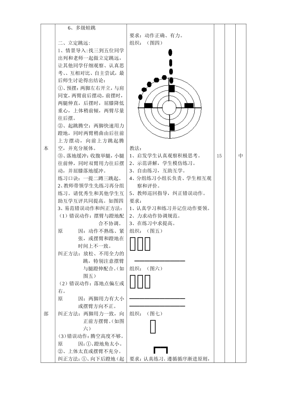 立定跳远 (7)_第2页