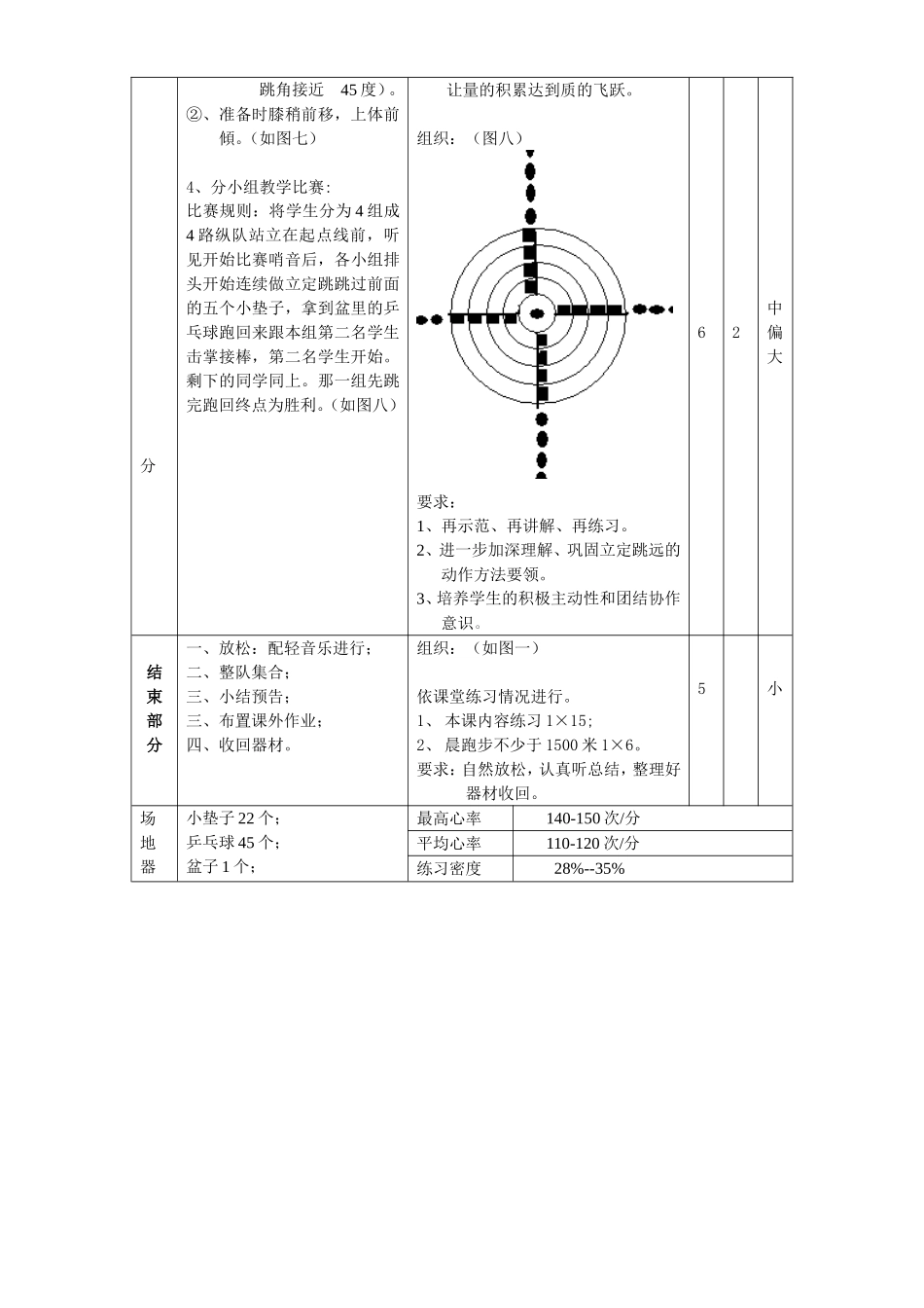 立定跳远 (7)_第3页