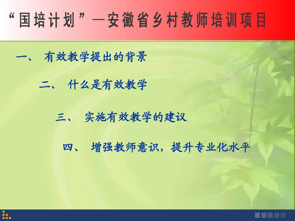 有效教学策略_第2页