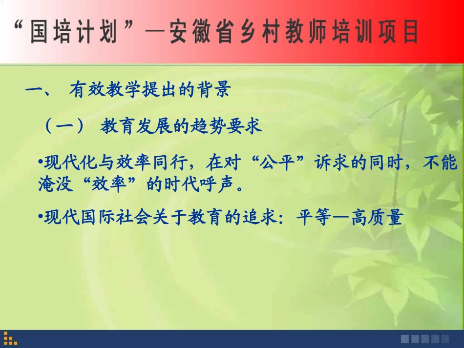 有效教学策略_第3页