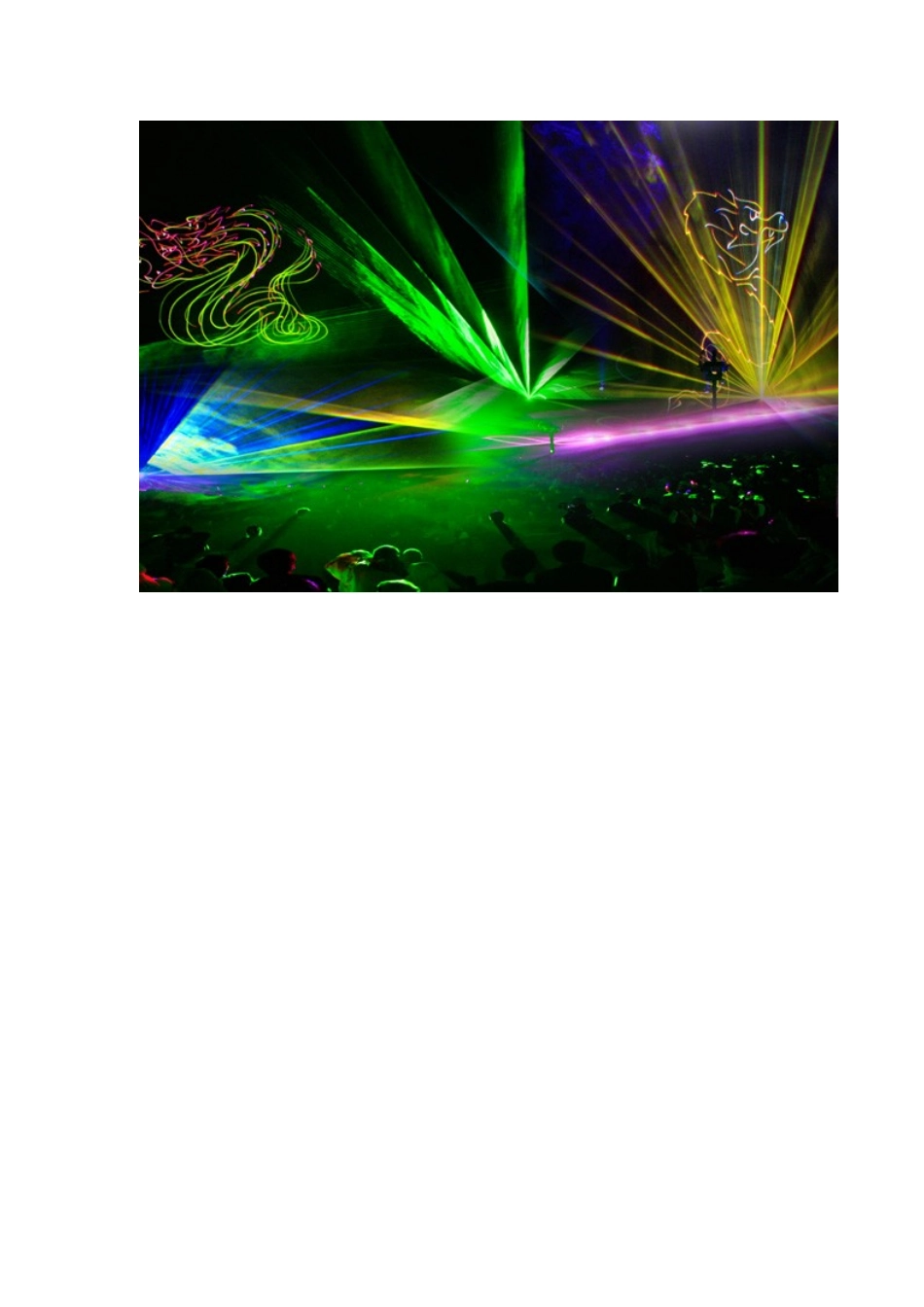 校本教材之音乐_第3页