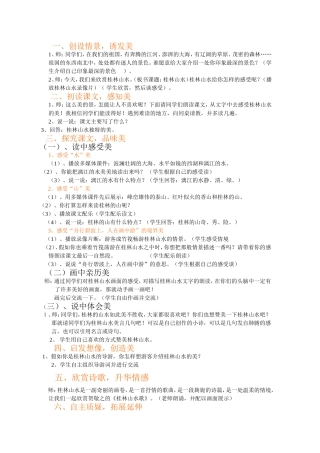 桂林山水 (6)