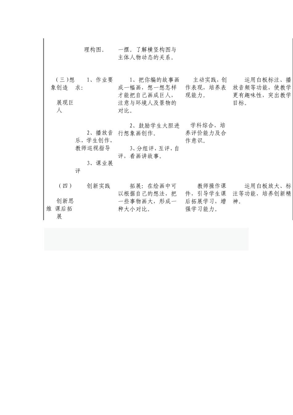 我是巨人设计_第3页