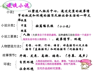 故乡可用很好