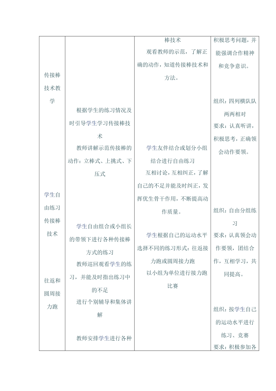 接力跑 (2)_第3页