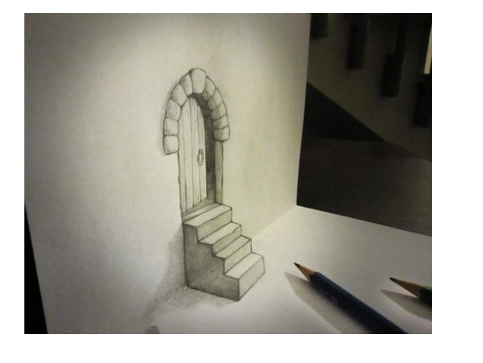 画“说”空间_第1页