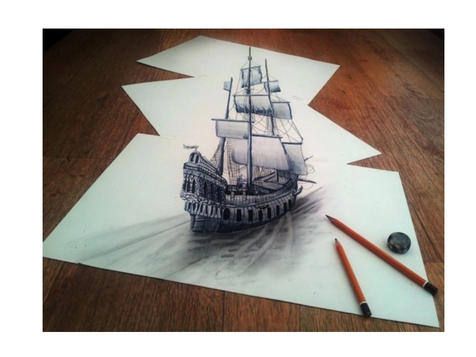 画“说”空间_第2页