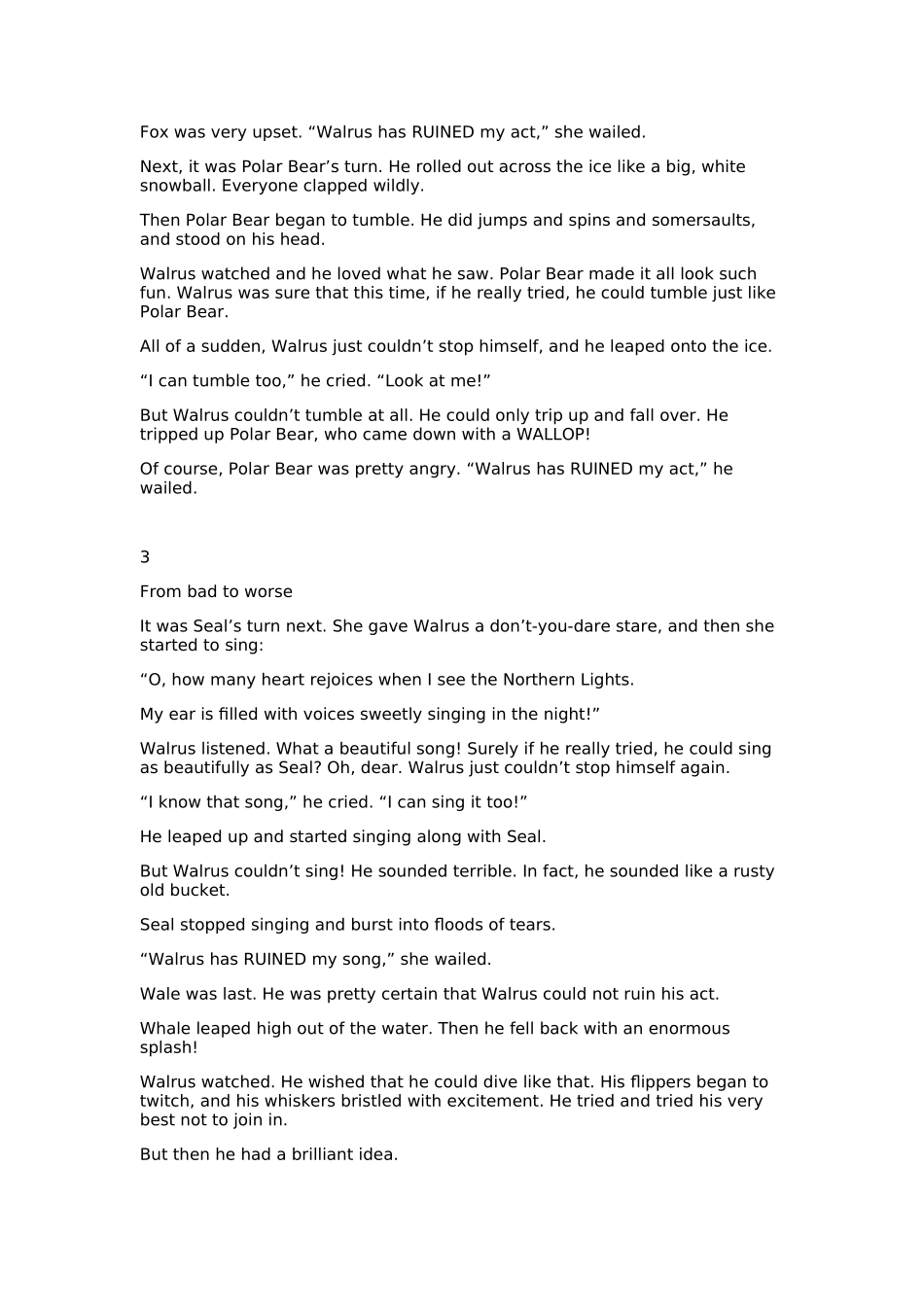 海象参加表演内容和翻译(全).doc_第2页