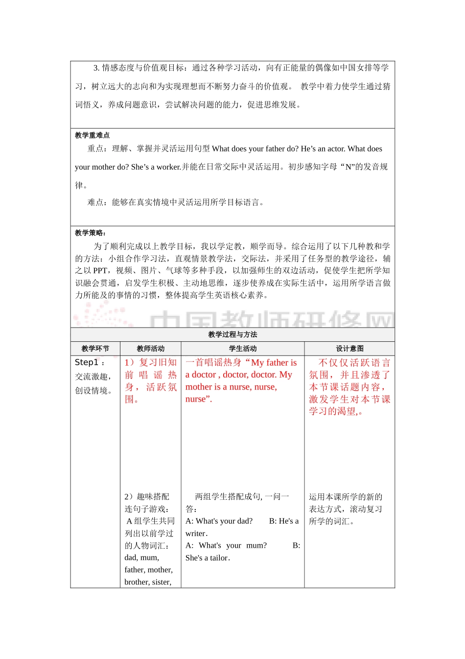 高萌教学设计_第2页