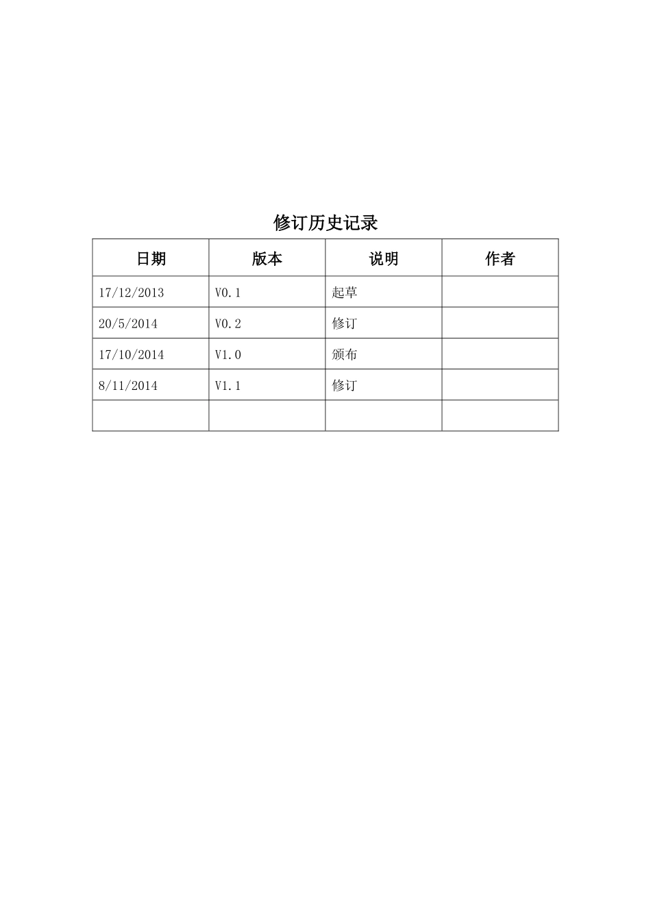 物联网公司“十三五”发展规划_第2页