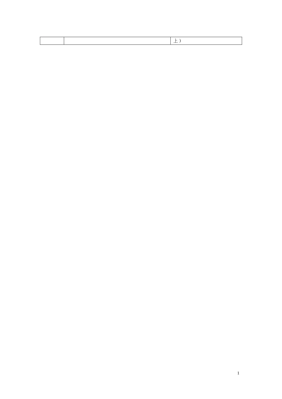 国家科研项目分类表_第2页