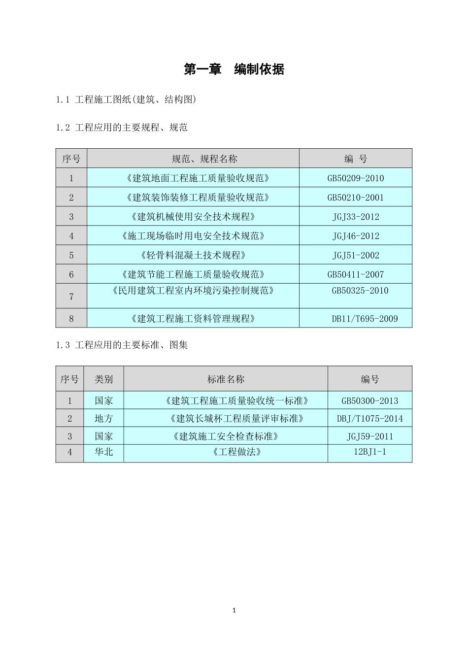 地面工程施工方案_第2页