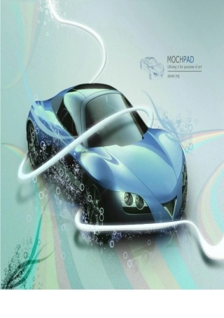 大学生创业计划书(铜奖作品)songyu1