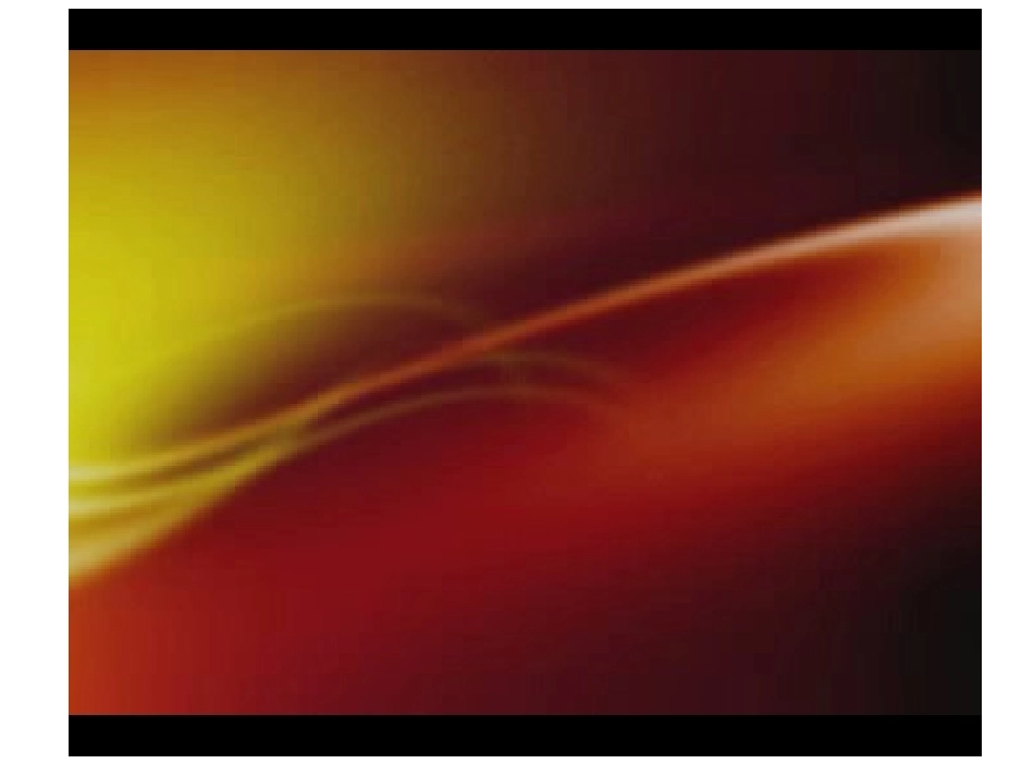 维也纳的音乐钟_第3页