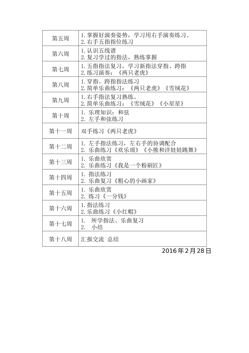 电子琴社团活动计划-(2)_第3页