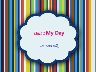 B-Let's-talk-2--18