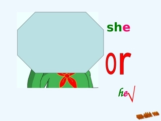 新版PEP四年级上册unit-5-Dinner's-ready.-Let's-spell