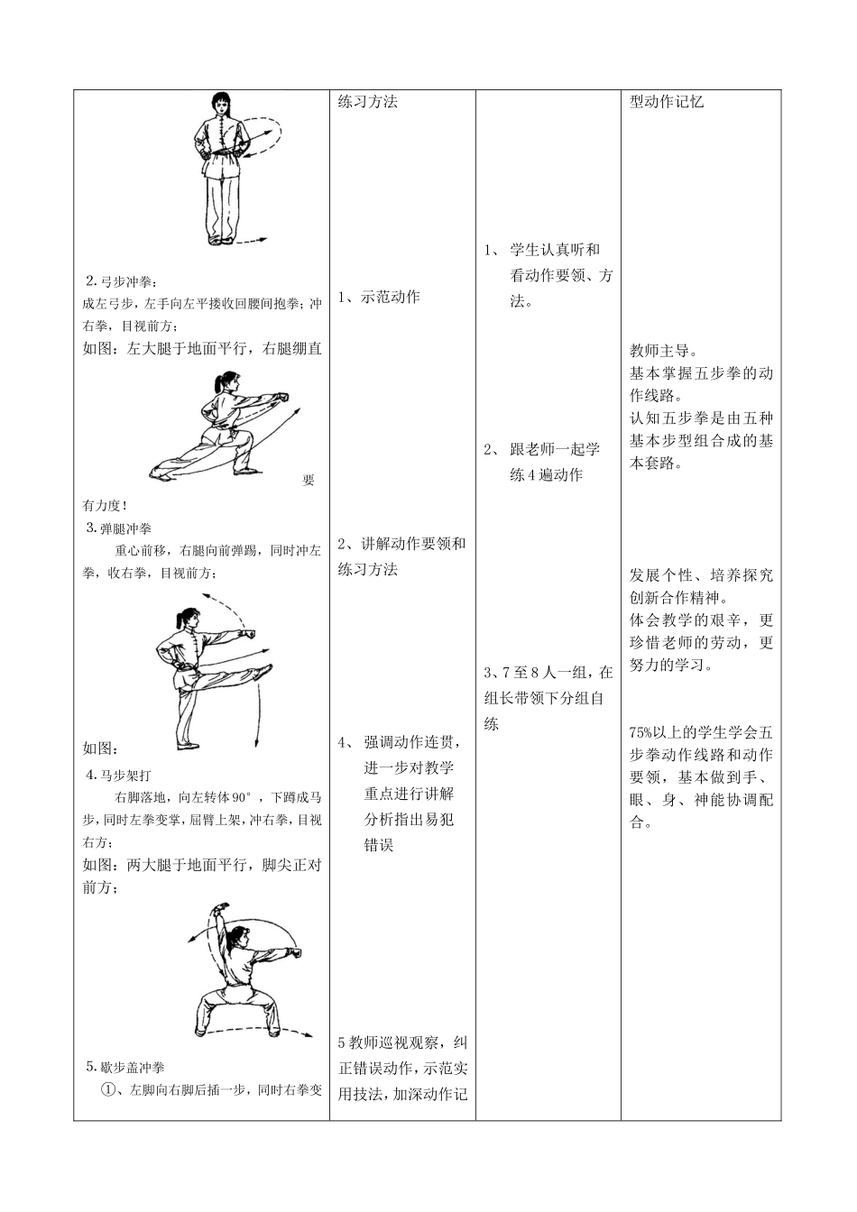 4.武术散手_第2页