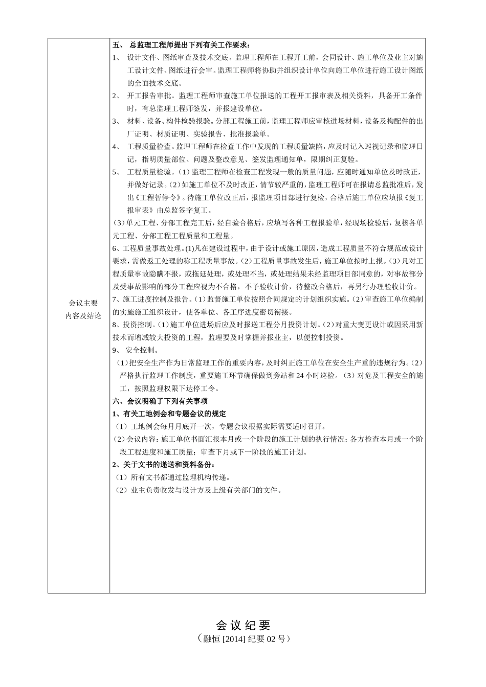 会-议-纪-要_第2页