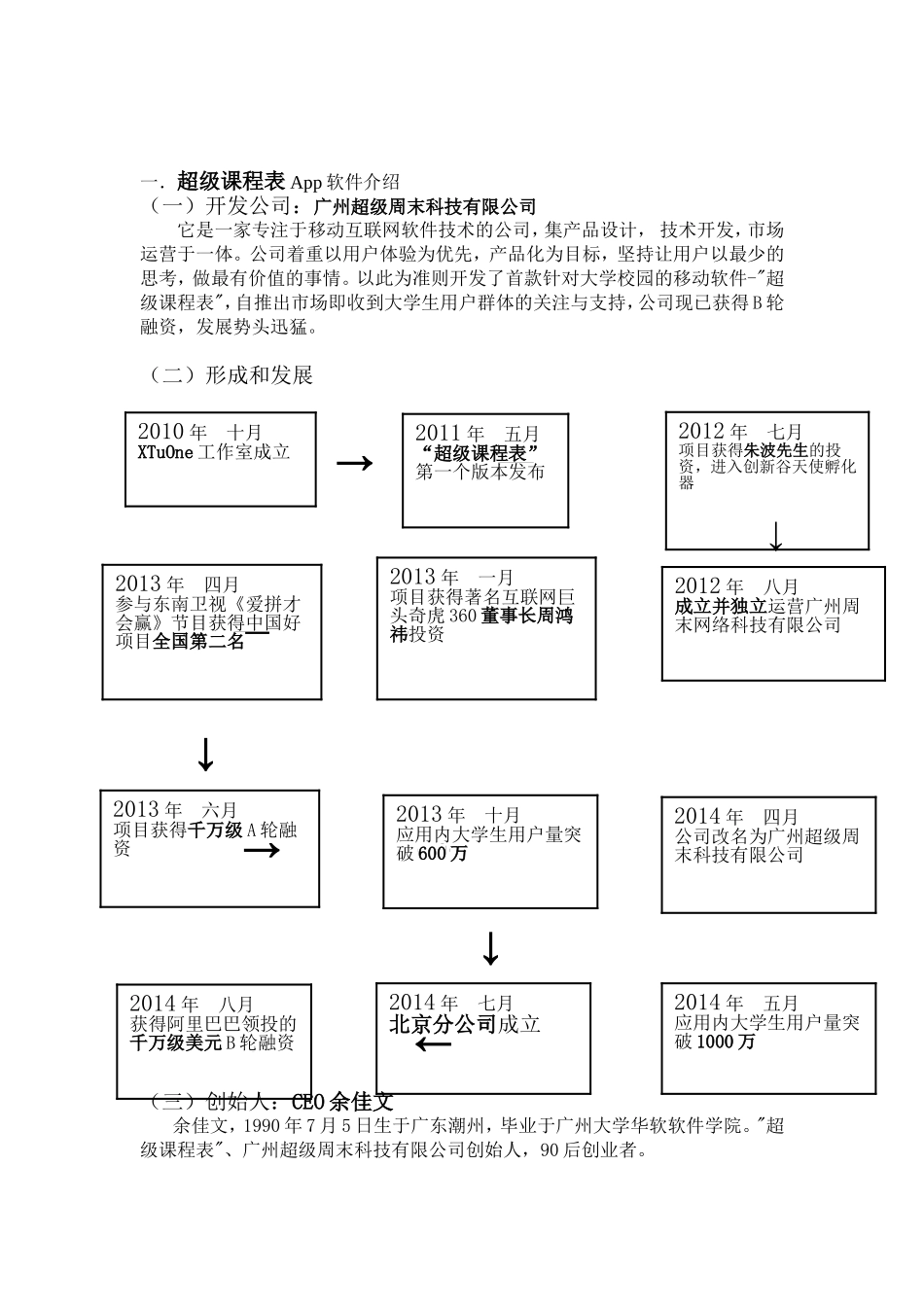 超级课程表软件分析_第2页
