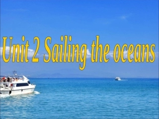 Warmingup、Pre-reading、Reading、Comprehending-(2)