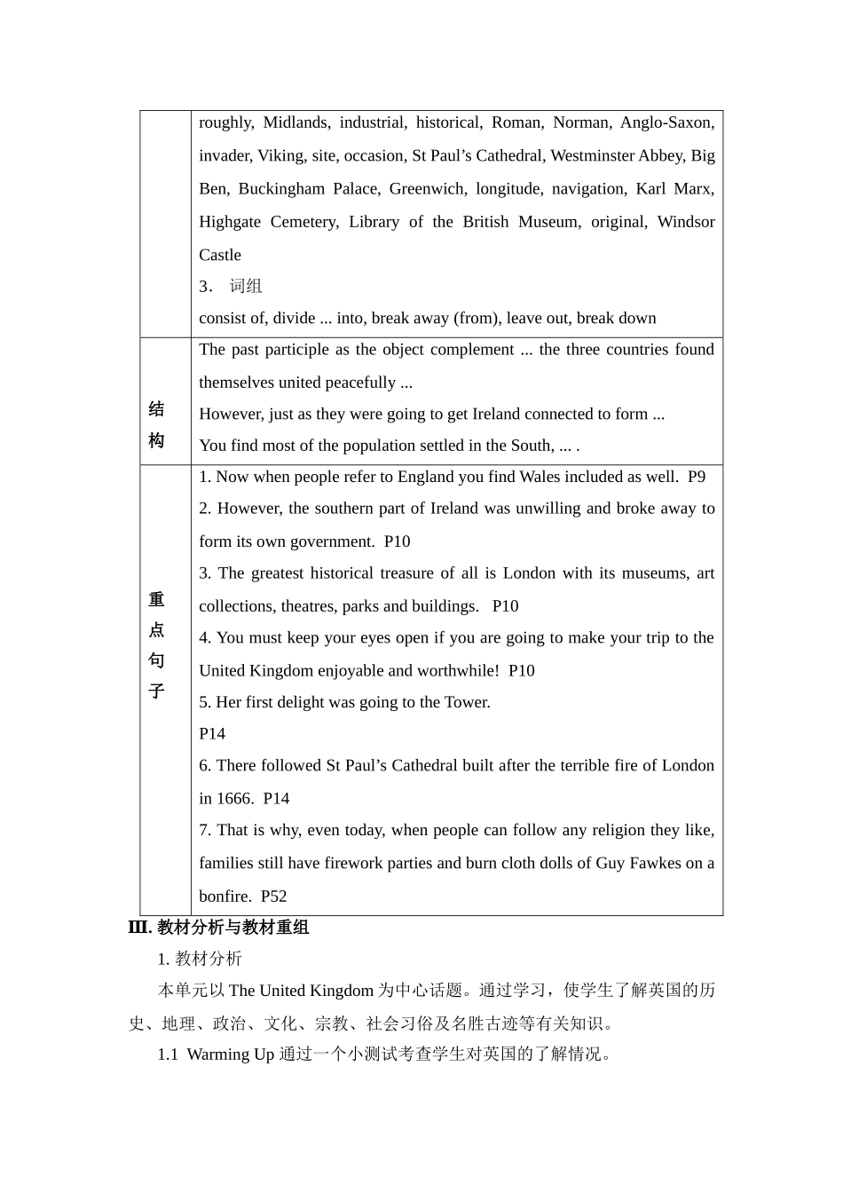 Unit-2-The-United-Kingdom_第2页