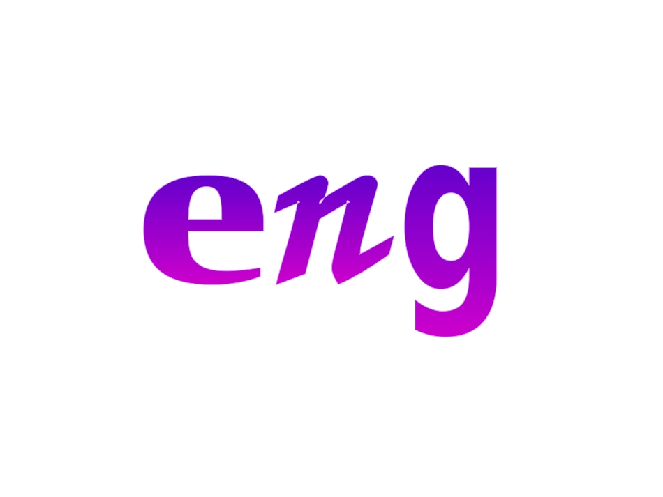 ang&nbsp;eng&nbsp;ing&nbsp;ong_第3页