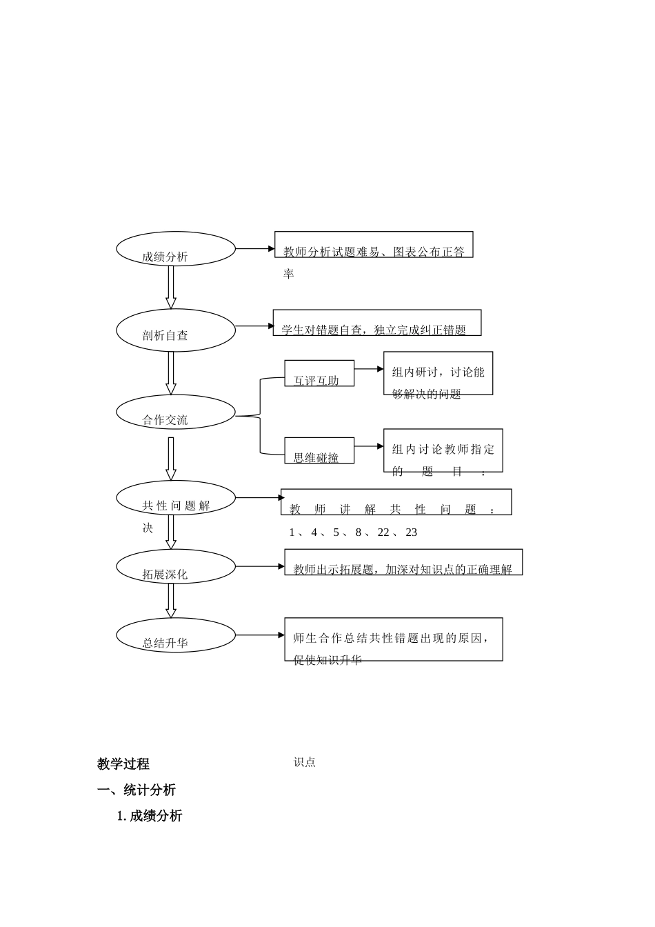 九年级物理 第九章 机械能与内能复习 北师大版试卷_第3页