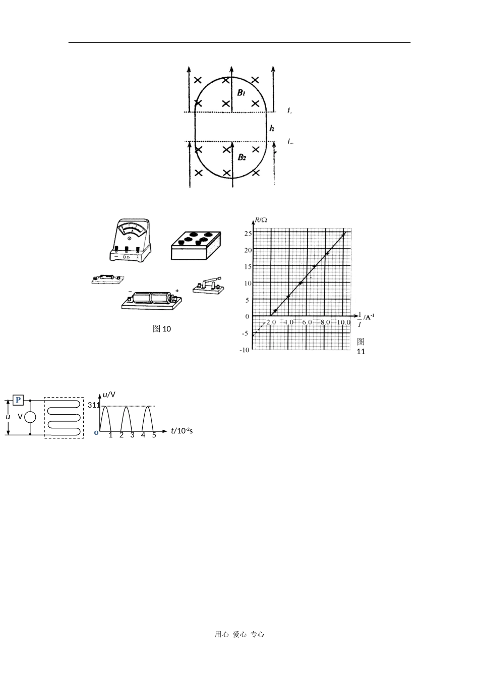 高中物理教学常用图片(六)-素材_第2页