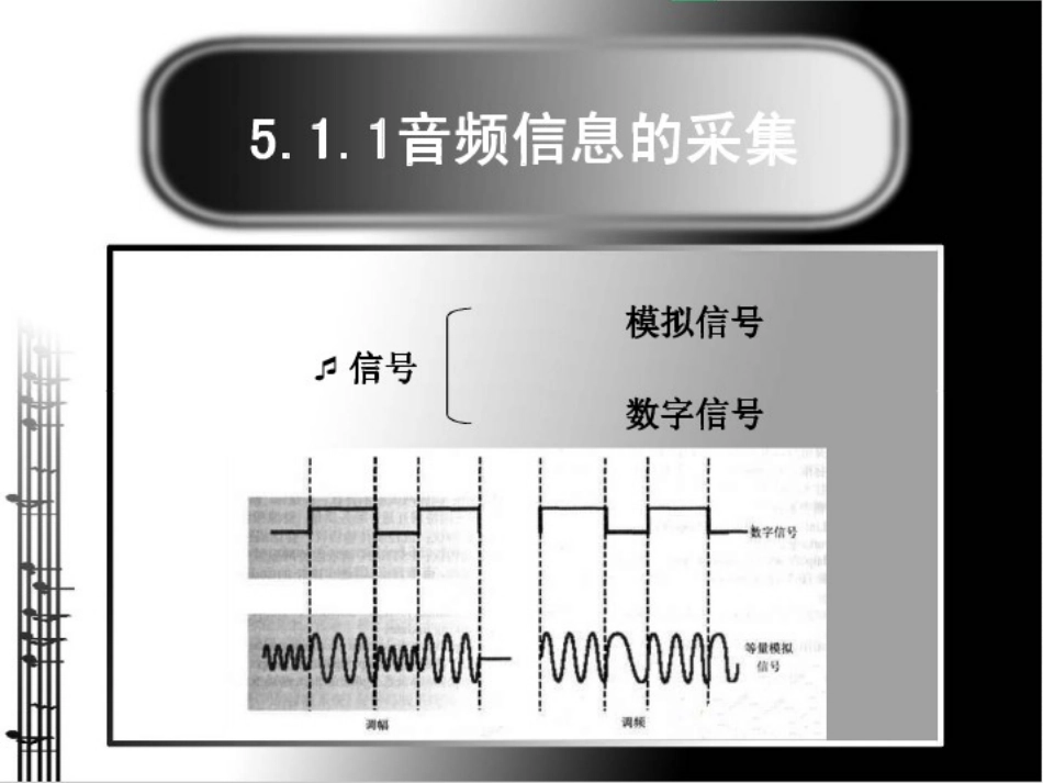 1.信息加工的需求确定_第2页