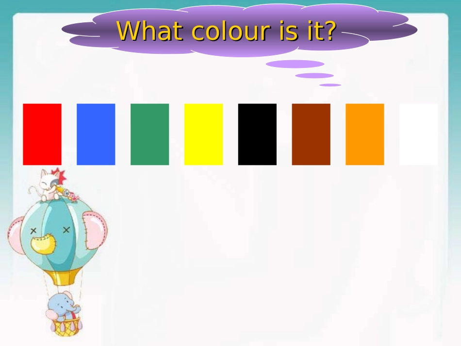 Unit2--第1课时教学课件_第2页