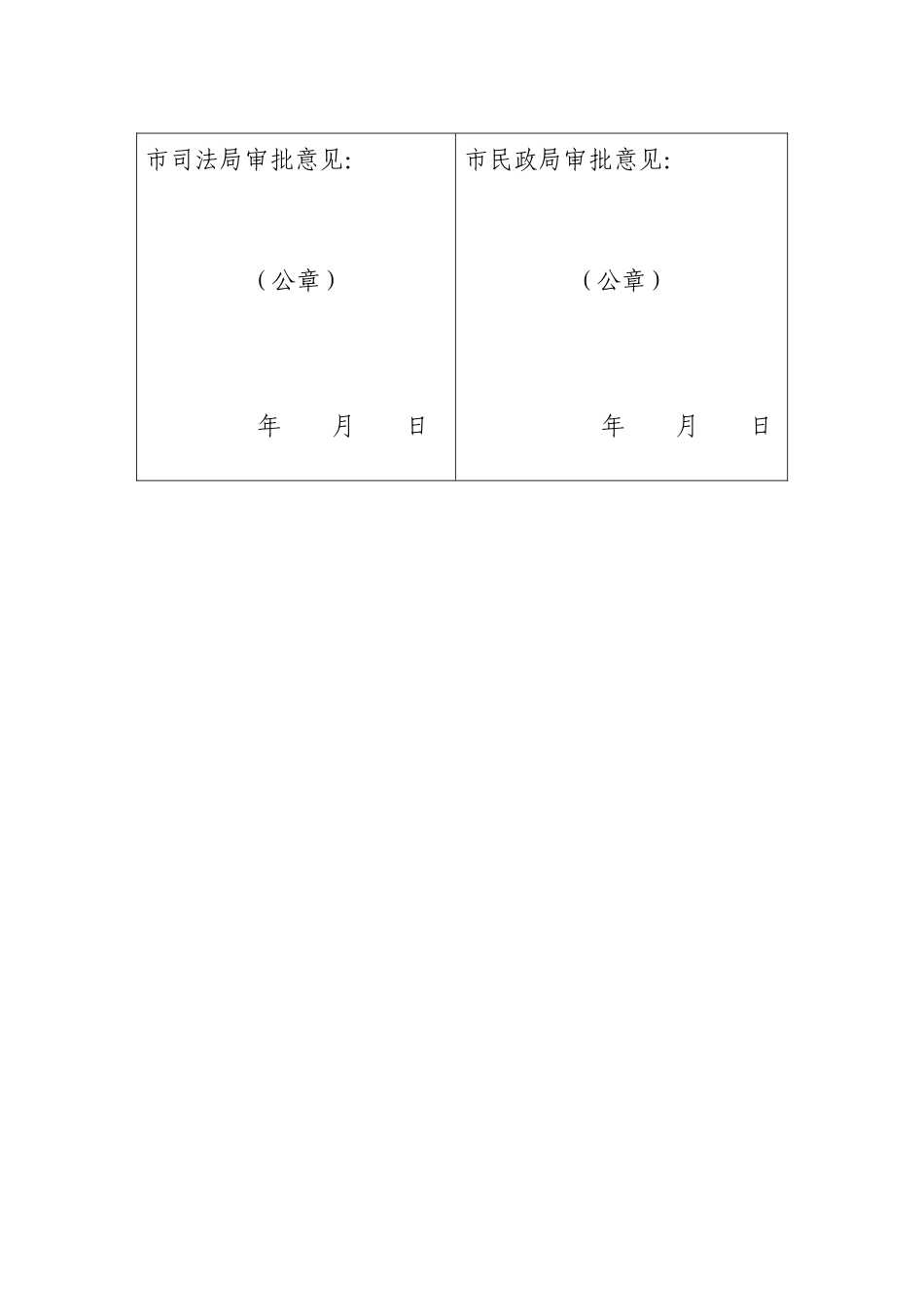 法治示范村申报材料_第2页