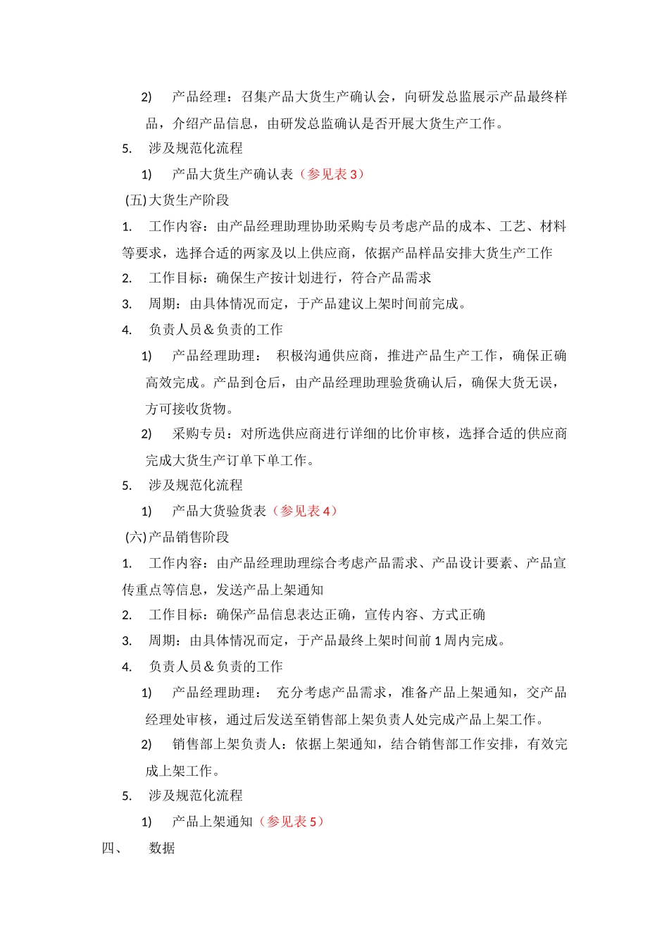 文创产品研发流程_第3页