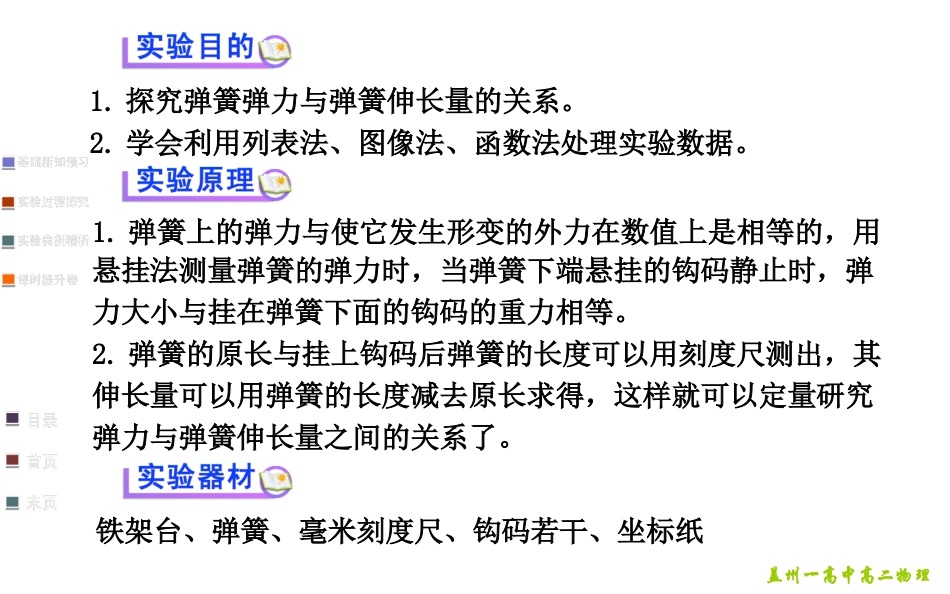 2、形变的力_第2页